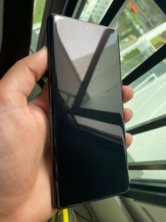 (Category: ) located in . Submitted by sainara (Listing ID 1142795747, Image 1). Description: .