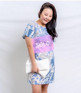 (Category: ) located in . Submitted by chaneltoh (Listing ID 1127236562, Image 1). Description: .