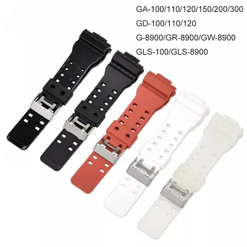 G shock ga 100 waterproof online