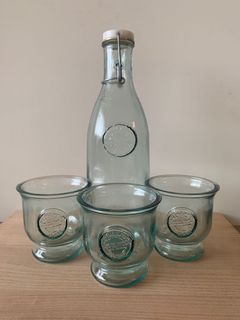 （分類：）位於 。 由 wongfloraaa 提交（商品編號 1142792910，圖片 1）。簡介： 。