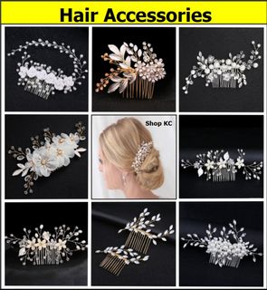 (Category: ) located in . Submitted by shop_kc (Listing ID 1142815541, Image 1). Description: .