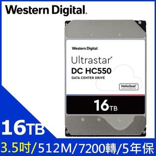 （分類：）位於 。 由 97372235_hk 提交（商品編號 1142766569，圖片 1）。簡介： 。