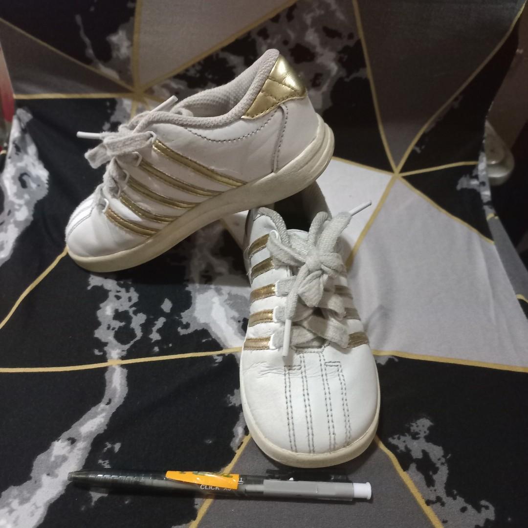 Kswiss usa hot sale