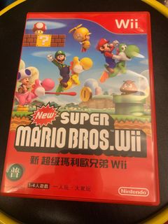 （分類：）位於 。 由 leoutdhk 提交（商品編號 1142875531，圖片 1）。簡介： 。