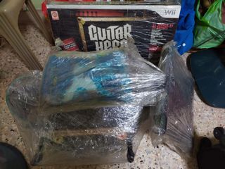 (Category: ) located in . Submitted by eh.tsai (Listing ID 1142738125, Image 1). Description: .