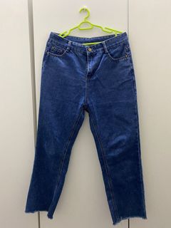 (Category: ) located in . Submitted by a1npreloved (Listing ID 1142798909, Image 1). Description: .