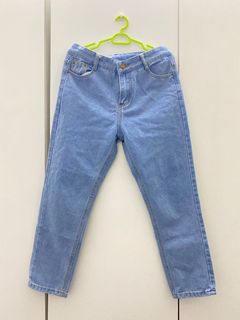(Category: ) located in . Submitted by a1npreloved (Listing ID 1142798515, Image 1). Description: .