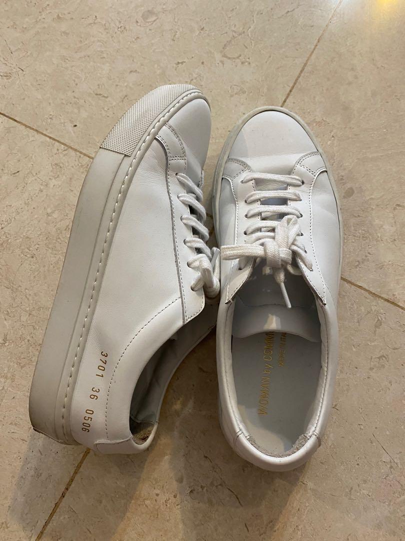Hollister shoes womens store