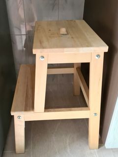 (Category: ) located in . Submitted by fai_saless (Listing ID 1142781486, Image 1). Description: .