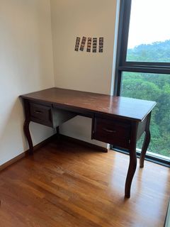 (Category: ) located in . Submitted by adelinetannn (Listing ID 1142699442, Image 1). Description: .