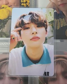 (Category: ) located in . Submitted by piratescoups (Listing ID 1142701905, Image 1). Description: .