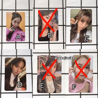 (Category: ) located in . Submitted by yeonjinniee (Listing ID 1142439704, Image 1). Description: .