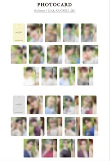 (Category: ) located in . Submitted by jisoocorner (Listing ID 1142712880, Image 1). Description: .