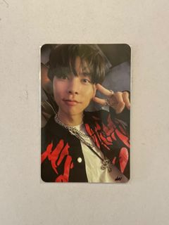 (Category: ) located in . Submitted by dwyoon (Listing ID 1142844973, Image 1). Description: .