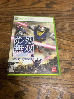 由 young730213 (刊登 ID 1142887626，圖片 1) 提交，位於 的 (類別：)，說明：。