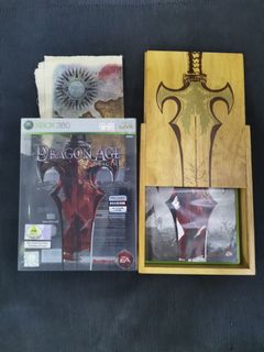 (Category: ) located in . Submitted by GamerDad82 (Listing ID 1142817302, Image 1). Description: .