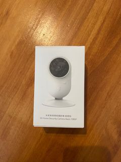 （分類：）位於 。 由 s1231 提交（商品編號 1142716986，圖片 1）。簡介： 。