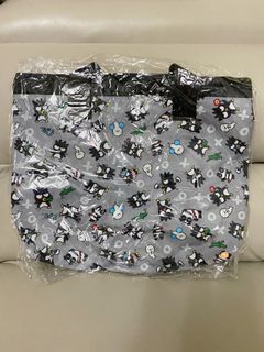 （分類：）位於 。 由 thehidden_gem 提交（商品編號 1142864950，圖片 1）。簡介： 。