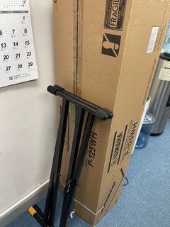 （分類：）位於 。 由 gn560153 提交（商品編號 1142847536，圖片 1）。簡介： 。