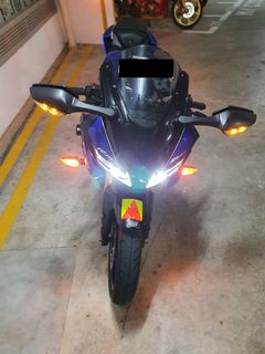 (Category: ) located in . Submitted by jackong860 (Listing ID 1142839941, Image 1). Description: .
