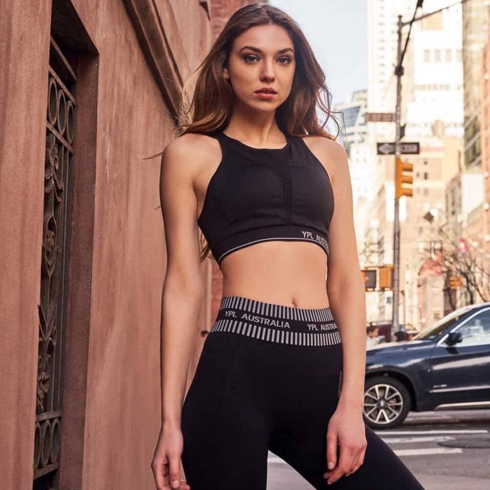 Ypl yoga on sale