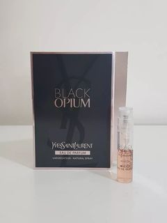 （分類：）位於 。 由 kakkkka 提交（商品編號 1142739170，圖片 1）。簡介： 。