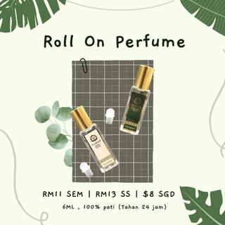 (Category: ) located in . Submitted by mizdee.shoppe (Listing ID 1142747369, Image 1). Description: .