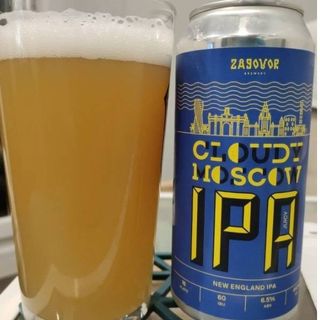 （分類：）位於 。 由 kappening 提交（商品編號 1142777718，圖片 1）。簡介： 。