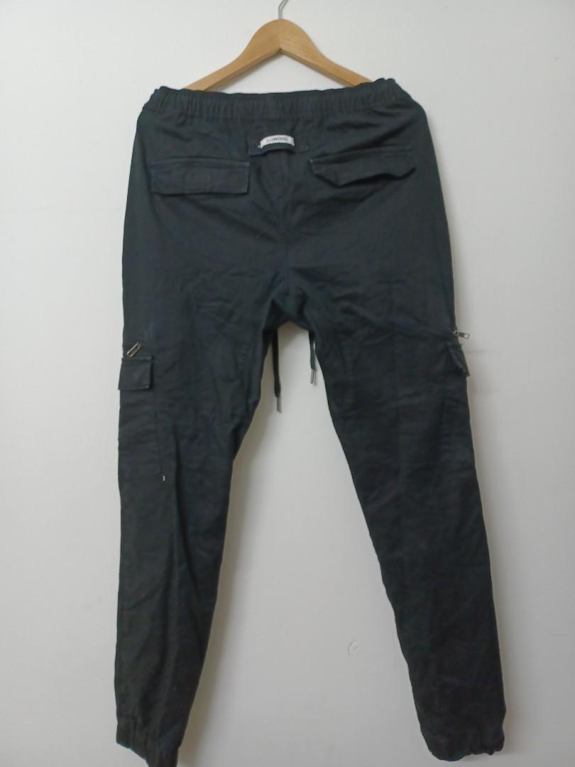 Zanerobe sureshot cargo pants Men s Fashion Bottoms Trousers on