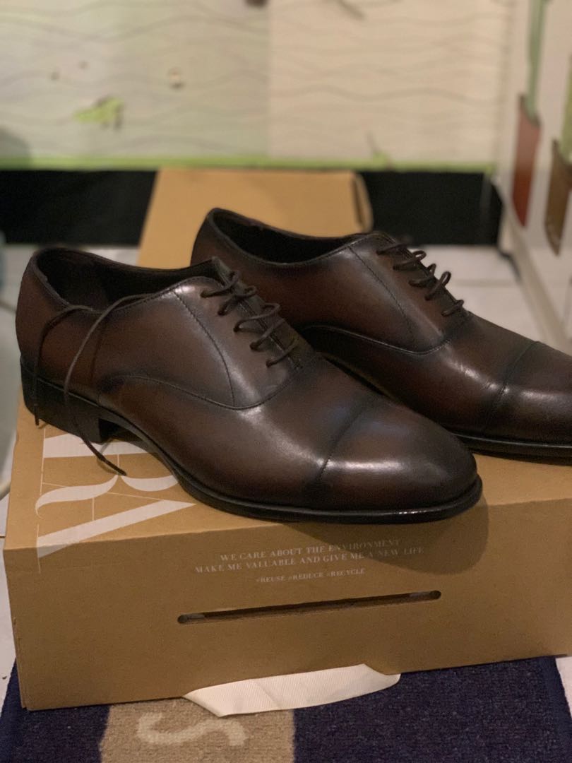 Chinelas zara 2018 shop