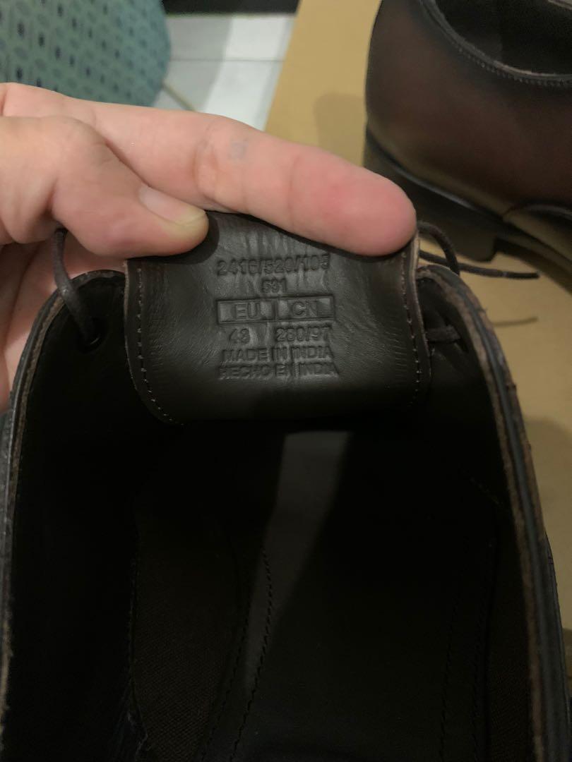 Chinelas zara 2018 clearance