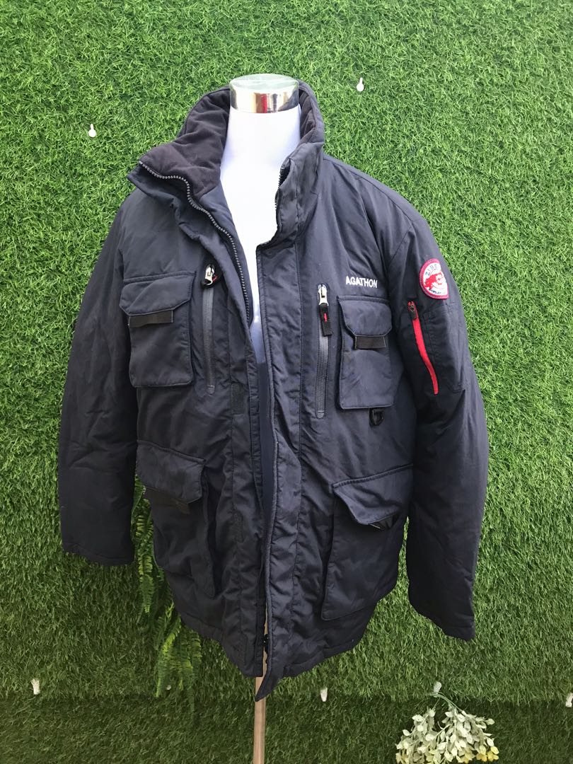 Ziben jacket price top