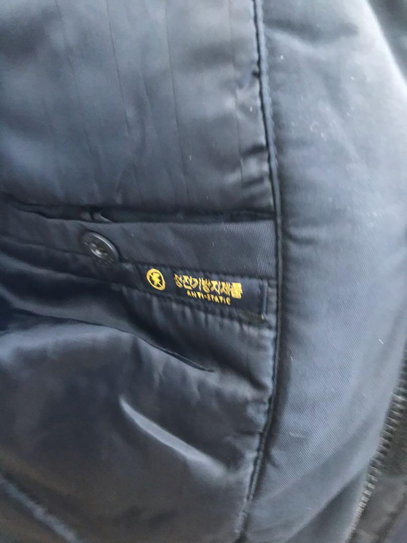 Ziben jacket price hot sale