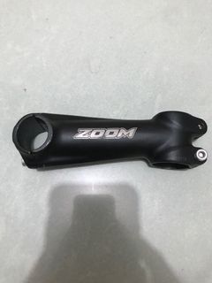 （分類：）位於 。 由 wkcwkc 提交（商品編號 1142882423，圖片 1）。簡介： 。