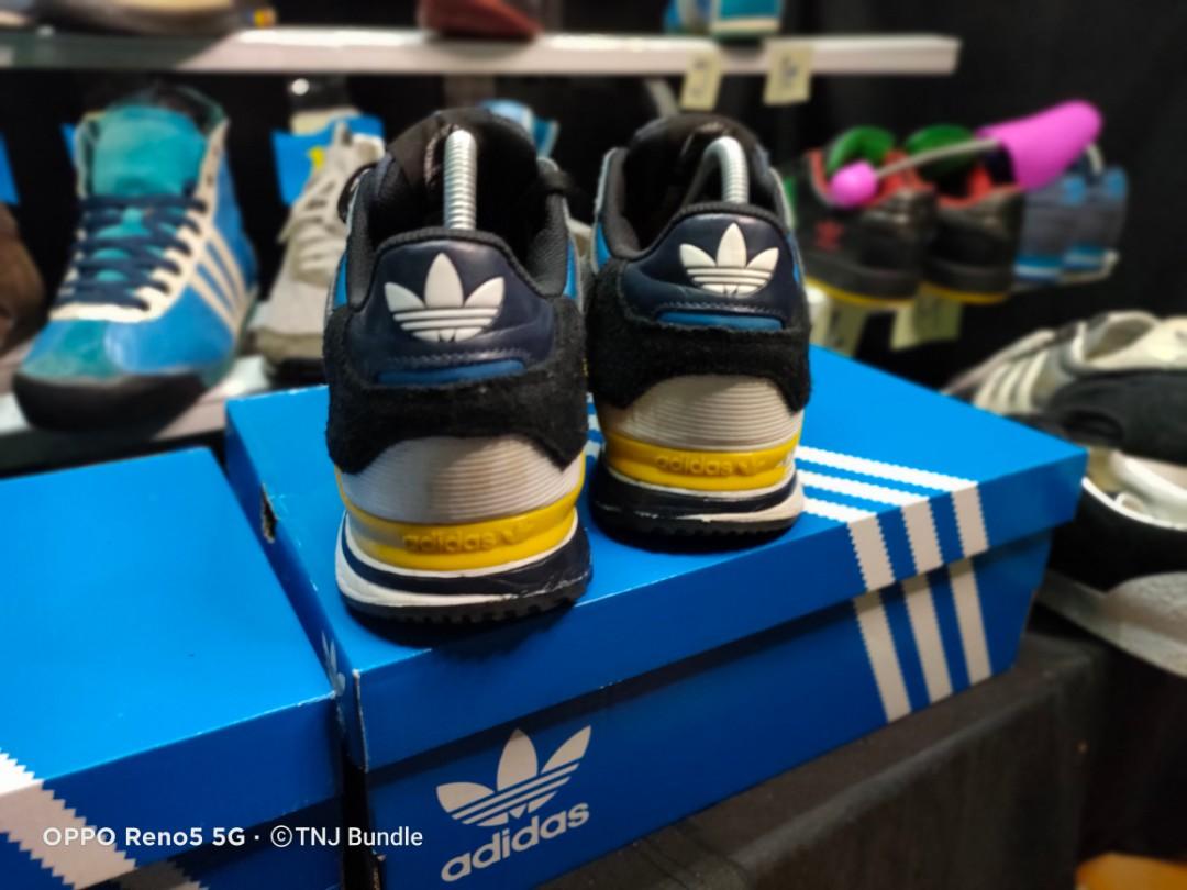 Adidas hotsell original penang