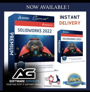(Category: ) located in . Submitted by ag.software.services (Listing ID 1142914061, Image 1). Description: .