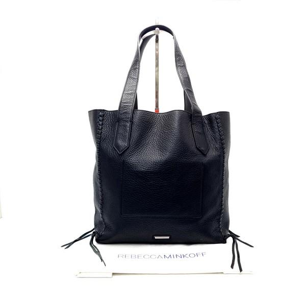 Rebecca minkoff 2025 panama tote