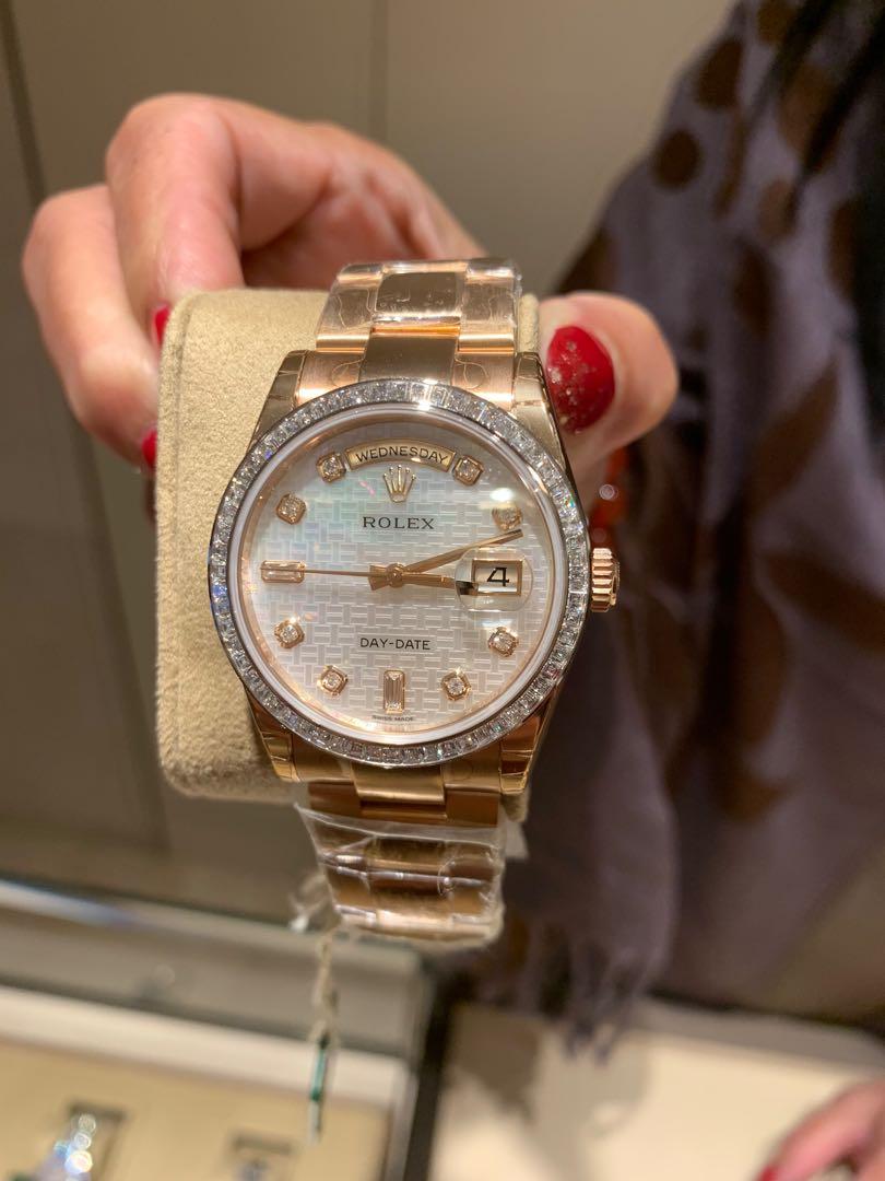 118395br best sale
