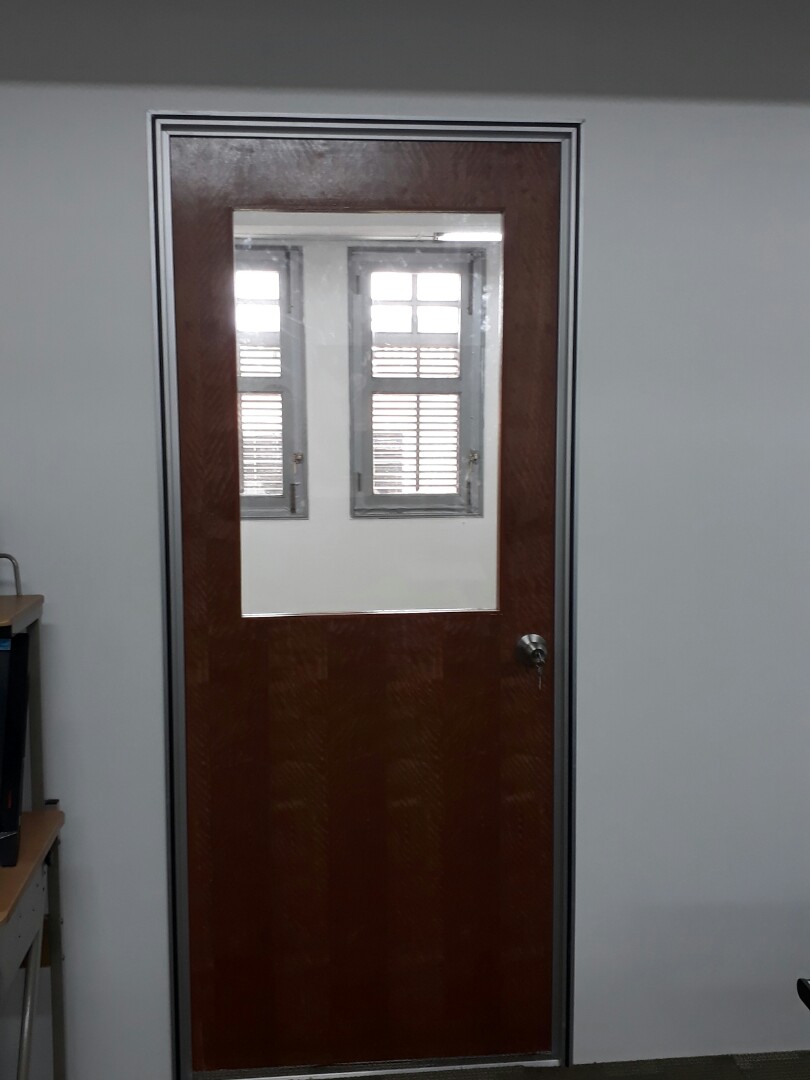 (Category: ) located in . Submitted by brightturtle.5d39bd (Listing ID 1142936949, Image 1). Description: .