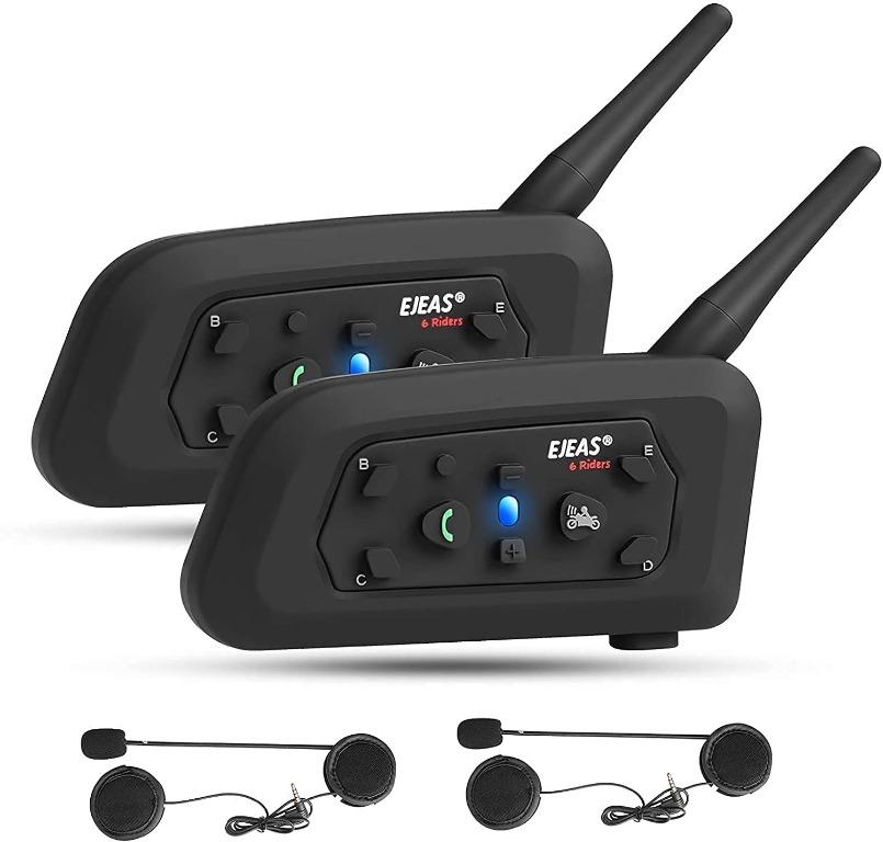 Snowmobile helmet bluetooth best sale communication