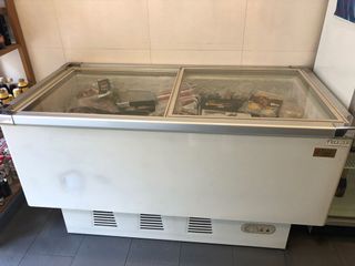 （分類：）位於 。 由 manli1351 提交（商品編號 1143021093，圖片 1）。簡介： 。