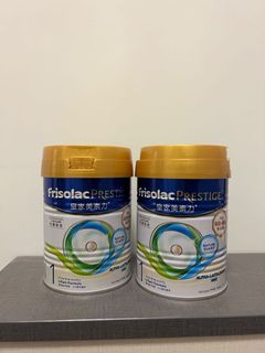 （分類：）位於 。 由 wwwwccccc 提交（商品編號 1143006109，圖片 1）。簡介： 。
