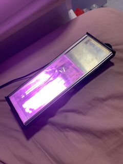 (Category: ) located in . Submitted by flickme (Listing ID 1143013283, Image 1). Description: .