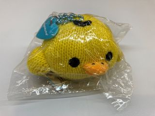 （分類：）位於 。 由 kia13 提交（商品編號 1142922738，圖片 1）。簡介： 。