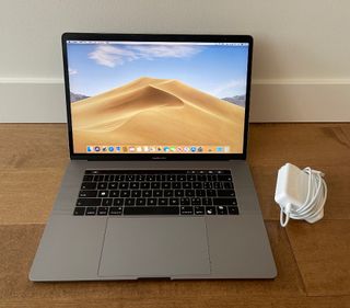 （分類：）位於 。 由 stephenwong604 提交（商品編號 1142900578，圖片 1）。簡介： 。