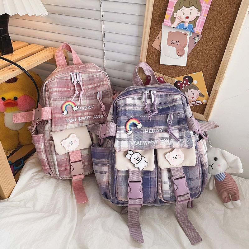 Cute messenger bags discount for middle school
