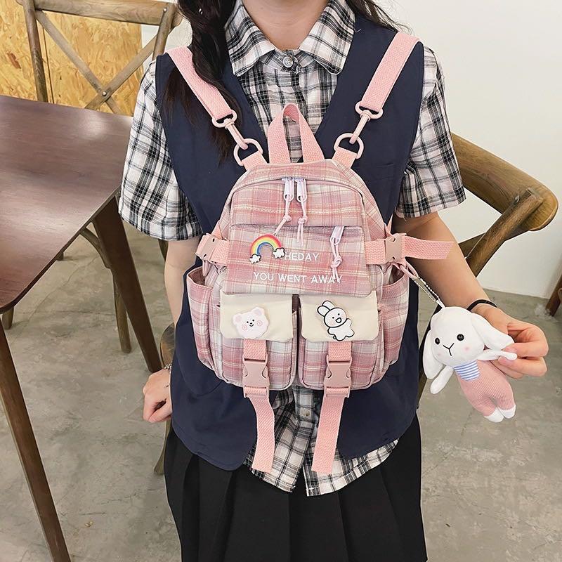 Cute messenger bags new arrivals for middle school