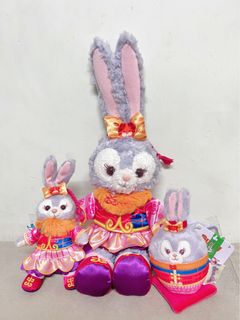 （分類：）位於 。 由 dearduffy 提交（商品編號 1142270681，圖片 1）。簡介： 。