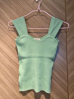 （分類：）位於 。 由 ag2200 提交（商品編號 1142926638，圖片 1）。簡介： 。