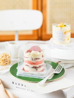 (Category: ) located in . Submitted by bakingneedssg (Listing ID 1142947675, Image 1). Description: .